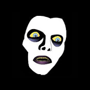 Profile Picture of James Smart (@JamesSmart5) on Youtube