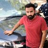 Profile Picture of Bhavin Desai (@@bhavindesai3) on Tiktok