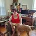Profile Picture of Nancy Daily (@nancy.daily.5) on Facebook
