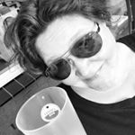 Profile Picture of Liesbeth de Groot-Dirksen (@liesbethdegrootdirksen) on Instagram