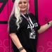 Profile Picture of Martha Slaughter (@martha.slaughter.5815) on Facebook