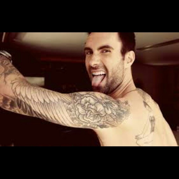 Profile Picture of Shanice Howard (@shaniceycup) on Poshmark