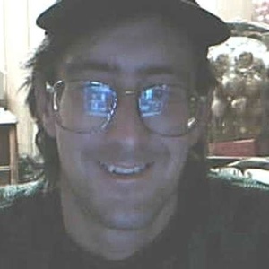 Profile Photo of Chris Aucoin (@billdcatt) on Myspace