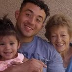 Profile Picture of Judy Gallagher Kiedrowski (@judy.gallagherkiedrowski) on Facebook