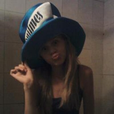 Profile Picture of FlorColon (@FlorColon1) on Twitter