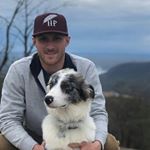Profile Picture of Danny kenney (@dannykenneth4567) on Instagram
