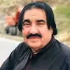 Profile Picture of Ismail Shahid (@ismail.shahid233) on Tiktok