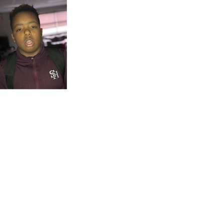 Dakota Reeves - Twitter Profile Picture of Dakota Reeves (@Yxngkota23) on Twitter