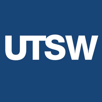 Profile Picture of Clements University Hospital (@utswclements) on Twitter
