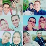 Profile Picture of Mohammed Atef (@mohammed.atef_) on Instagram