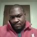 Jamarius D Watkins - Facebook Profile Picture of Jamarius D Watkins (@Jamarius-D-Watkins) on Facebook