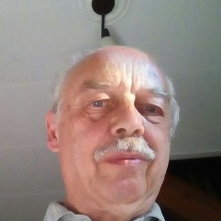 Profile Picture of Joel Loyer (@joel.loyer.56) on Facebook