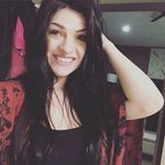 Profile Picture of Emily Buffington (@emily.buffington) on Instagram