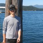 Profile Picture of Sebastian Williams (@sebastian_williams.622) on Instagram