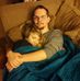 Profile Picture of Jacob Schuman (@jacob.schuman.3) on Facebook