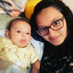 Ruth Zamudio - Instagram Profile Picture of Ruth Zamudio (@ruthzamudio) on Instagram