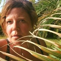 Profile Picture of Jodi Burns (@jodi-burns-5) on Quora