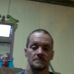 Profile Picture of Lee Corey (@lee.corey.7127) on Facebook