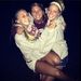Profile Picture of Brianna DeCoste (@briannadecoste) on Pinterest