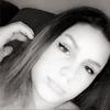 Profile Picture of Adrianna Mattison (@@adriannamattison) on Tiktok