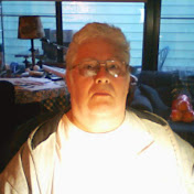 Profile Picture of David Bellerose (@dfbellerose) on Youtube