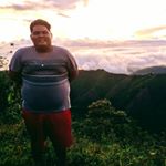 Profile Picture of Aristeo Mata (@aris_mata23) on Instagram