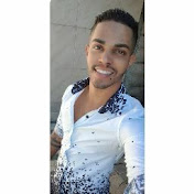 Profile Picture of Michael Helbert (@michaelhelbert3453) on Youtube