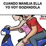 Profile Picture of jose luis somarriba sanchez (@joseluissomarriba) on Instagram