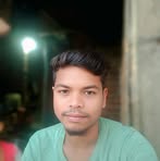 Profile Picture of Alex Munda (@alex.munda.201514) on Facebook