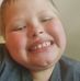 Profile Picture of Zachary Benge (@zachary.benge.75) on Facebook