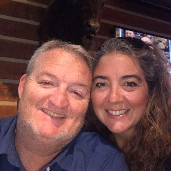 Profile Picture of Amanda Mccaghren (@amandarn) on Poshmark