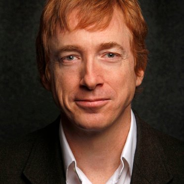 Profile Picture of Mark Whitehouse (@mrkwhths) on Twitter