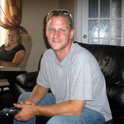 Profile Picture of Patrick Savard (@pat120720) on Twitter