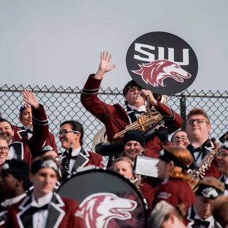 Profile Picture of Jacob Shoemake (@jacob.shoemake.79) on Facebook