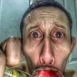 GAV - Instagram Profile Picture of GAV (@ploop.y) on Instagram