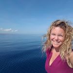 Profile Picture of Kim Jackson (@kimjaxxs) on Instagram