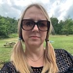 Profile Picture of Jody Walters (@redwgnstudios_) on Instagram