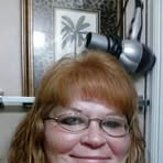 Profile Picture of Cheryl Knapp (@Cheryl-Knapp) on Facebook