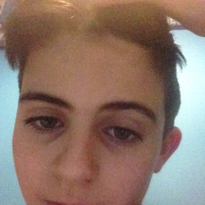 Profile Picture of Cody Maguire (@CodyMaguire3) on Twitter