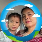 Profile Picture of Sopheap Chea (@Sopheap-Chea) on Facebook