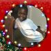 Profile Picture of Raymond Colson (@raymond.colson.90) on Facebook