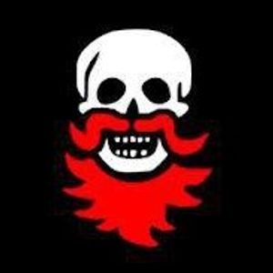 Profile Picture of Nick Tabor (@outwayneguide) on Myspace