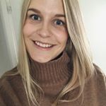 Profile Picture of Carina Trinhammer Jungersen (@trinhammer) on Instagram