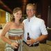 Profile Picture of Rick Kuntz (@rick.kuntz.90) on Facebook
