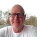 Profile Picture of Martins Robert (@martins.robert.568) on Facebook