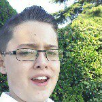 Profile Picture of Dylan Rushton (@dylan.rushton) on Instagram
