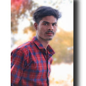 Profile Picture of @jignesh Parmar (@jigneshparmar3997) on Youtube