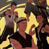 Profile Picture of Larry Crum973 (@@hawkdnddimitri5) on Tiktok