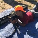 Profile Picture of Thomas Leask (@leaskthomas) on Instagram