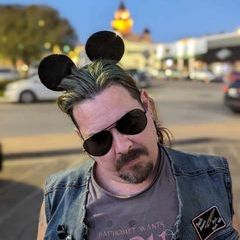 Profile Picture of Paul Schaab (@paul.schaab) on Tiktok